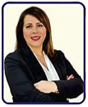 Colosi Lucia