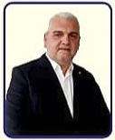 Di Mauro Venero Gabriele