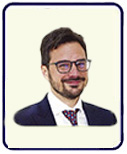 Di Mulo Mario