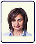 Gambino Elena Margherita