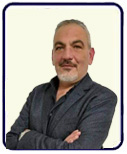 Lima Francesco Vittorio