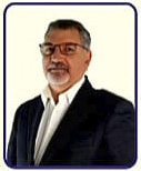 Mannino Salvatore