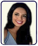Nicolosi Jessica