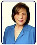 Privitera Maria