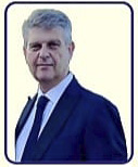 Scarpignato Giuseppe