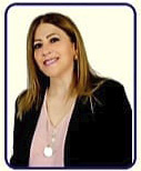 Sfilio Caterina