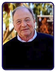 Di Mauro Vito