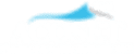 Acoset
