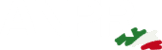 Certificati online