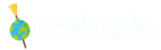 Ecolandia