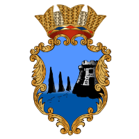 Comune di Aci Bonaccorsi