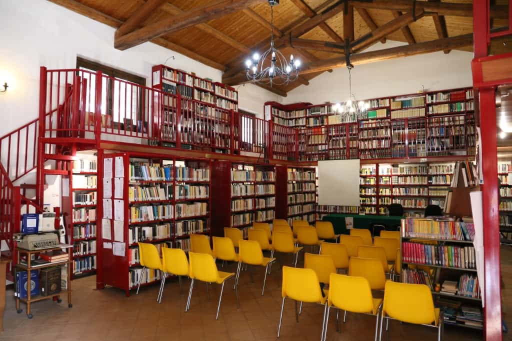 Biblioteca.jpg