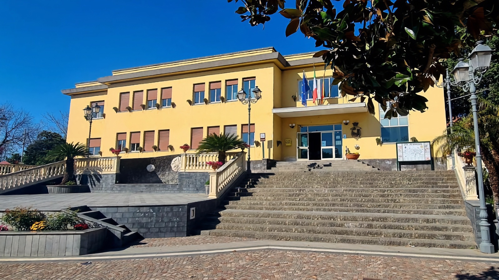 Municipio.jpg